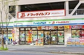 Mys Casetta Hakata (ミースカセッタ博多)  ｜ 福岡県福岡市博多区奈良屋町（賃貸マンション2LDK・12階・58.47㎡） その21