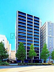 Ｓ−ＲＥＳＩＤＥＮＣＥ大手門ａｗｅｓｏｍｅ