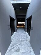 ごみ置き場