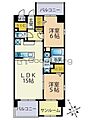 neu2階15.3万円