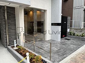 グランドアセント  ｜ 福岡県福岡市博多区下呉服町（賃貸マンション1LDK・2階・32.24㎡） その12