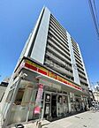 福岡県福岡市早良区西新4丁目：物件画像／株式会社Good　Living