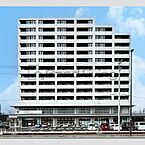 福岡県福岡市西区北原2丁目：物件画像／株式会社Good　Living