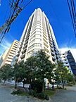 福岡県福岡市中央区港1丁目：物件画像／株式会社Good　Living