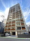 福岡県福岡市博多区綱場町：物件画像／株式会社Good　Living