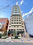 福岡県福岡市中央区舞鶴2丁目：物件画像／株式会社Good　Living