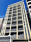 福岡県福岡市博多区築港本町：物件画像／株式会社Good　Living