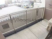 洗濯って気持ちいいですね