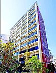 福岡県福岡市中央区港2丁目：物件画像／株式会社Good　Living