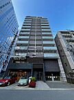 福岡県福岡市中央区渡辺通2丁目：物件画像／株式会社Good　Living