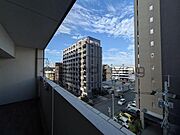 今日の天気は