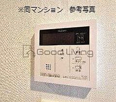 福岡県福岡市博多区東光２丁目（賃貸マンション1LDK・10階・33.62㎡） その14