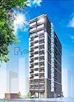 福岡県福岡市博多区千代2丁目：物件画像／株式会社Good　Living