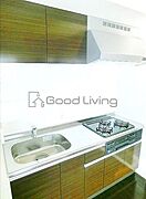 使いやすくて料理が楽しくなりますね