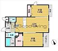 U residence 東比恵4階16.7万円