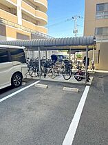 福岡県福岡市南区清水３丁目（賃貸マンション3LDK・11階・89.26㎡） その22