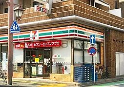 RJRプレシア六本松
