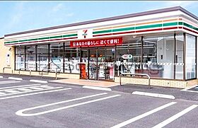 エンクレスト博多駅南GRACE  ｜ 福岡県福岡市博多区博多駅南３丁目（賃貸マンション3LDK・12階・58.40㎡） その22