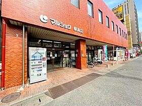 エンクレスト博多駅南GRACE  ｜ 福岡県福岡市博多区博多駅南３丁目（賃貸マンション3LDK・12階・58.40㎡） その23