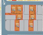 千葉県松戸市新松戸6丁目：物件画像