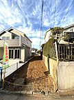 千葉県松戸市小金原7丁目：物件画像