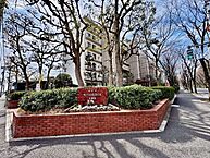 千葉県松戸市新松戸7丁目：物件画像