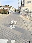 千葉県松戸市二ツ木：物件画像