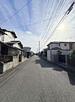 千葉県白井市大松1丁目：物件画像