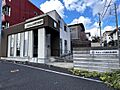 きよしヶ丘歯科...