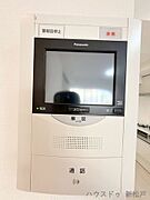 その他室内