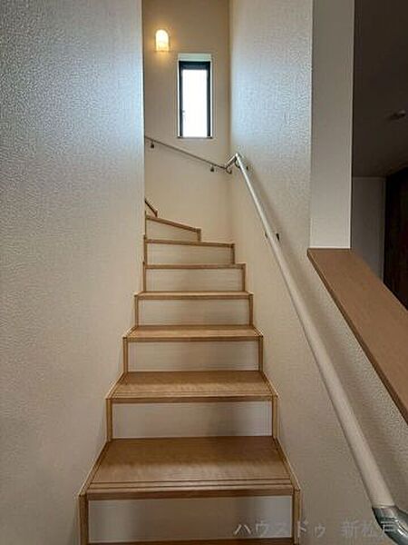室内を拡大表示