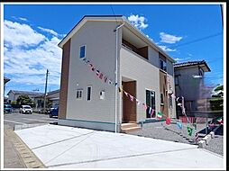 熊本市中央区出水8丁目