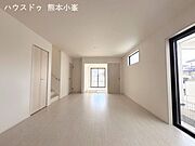 ☆同仕様☆