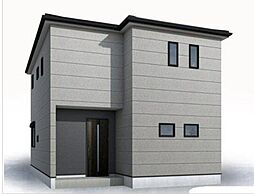 新築戸建 西区上代3丁目