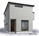 熊本県上益城郡御船町大字小坂：物件画像