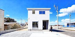 新築戸建 合志市野々島 1号棟
