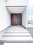 熊本県熊本市東区戸島西7丁目：物件画像