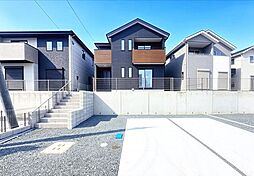 新築戸建 大津町 大字森1期 11号棟