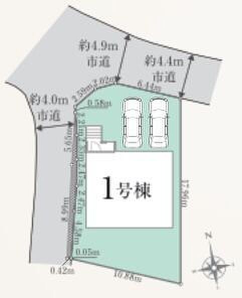 その他を拡大表示