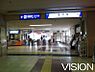 周辺：【駅】亀戸駅まで454ｍ