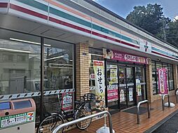 Brillia向ヶ丘遊園