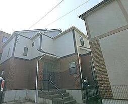 中古戸建・高津区千年