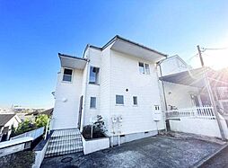向原2丁目　中古戸建