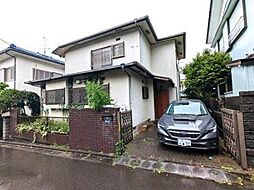 売土地・長尾6丁目