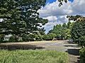 三田第4公園 ...