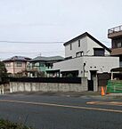 神奈川県川崎市麻生区王禅寺東3丁目：物件画像