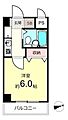リーセントパレス多摩1階680万円