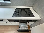 現在リフォーム中です