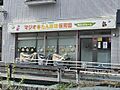 マジオたんぽぽ...