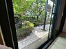 その他：眺望写真